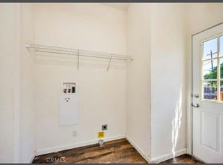 2737 Reeves Ln, Lakeport, CA 95453