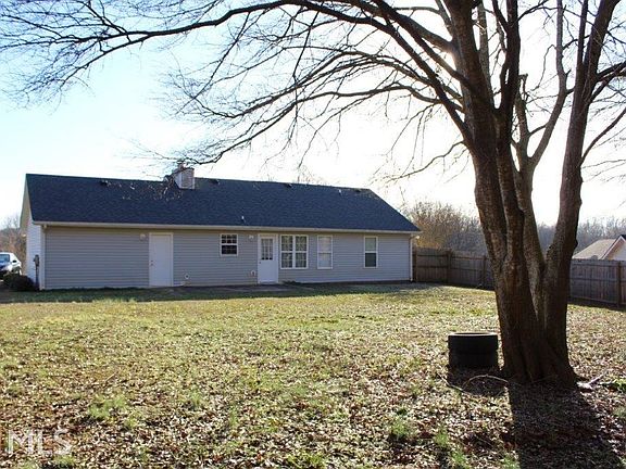 5th image of 4611 Turning Leaf Dr #107