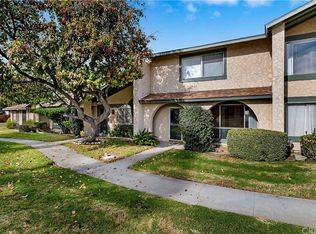 5082 Brooklawn Pl, Riverside, CA 92504