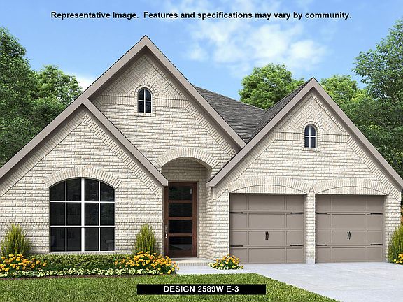 2nd image of 109 Civita Rd #Enn6ij