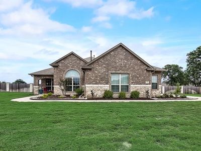 278 Chisholm Trl, Bastrop, TX, 78602