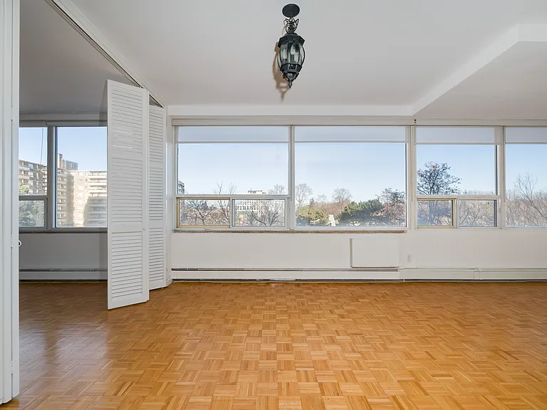 650 Briar Hill Ave — Photo 19