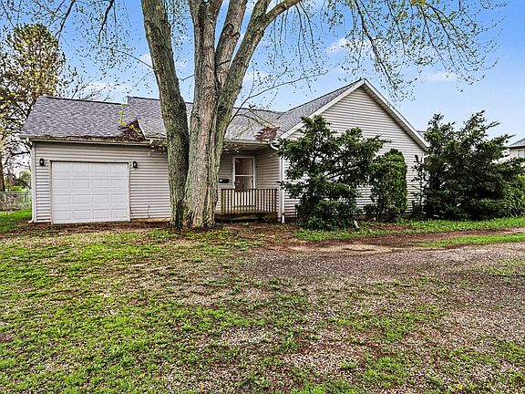 5th image of 488 Florence Rd