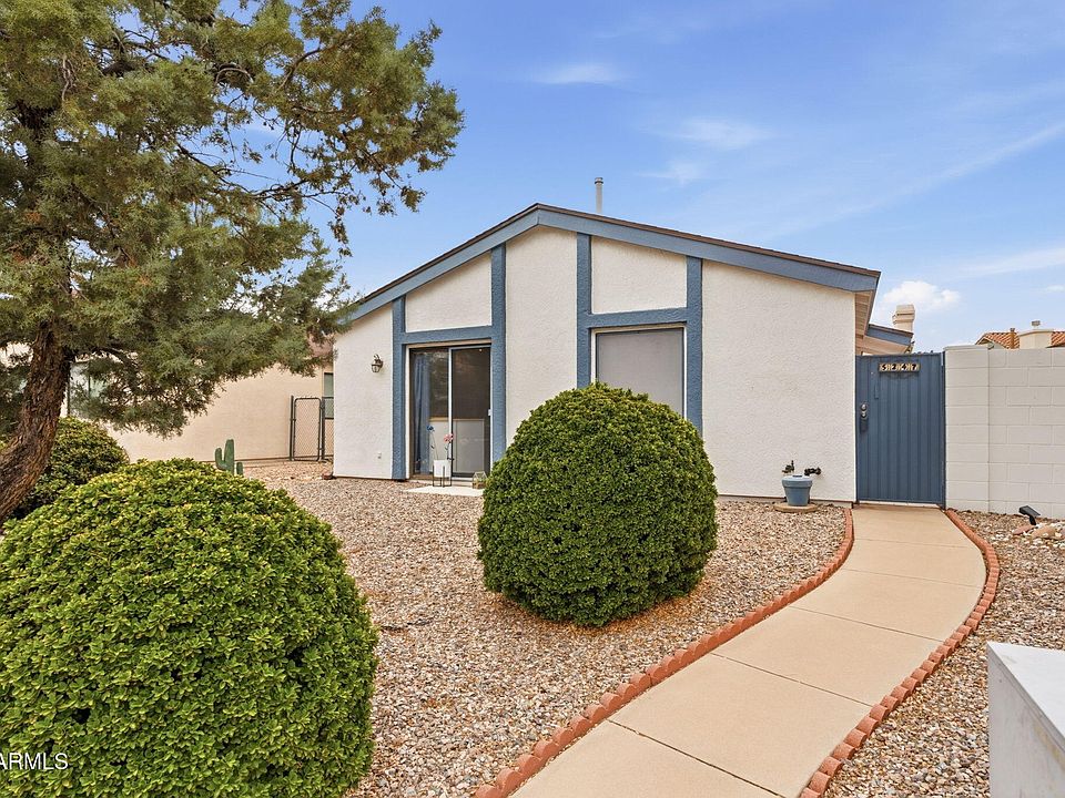 1st image of 5247 DESERT SHADOWS Drive