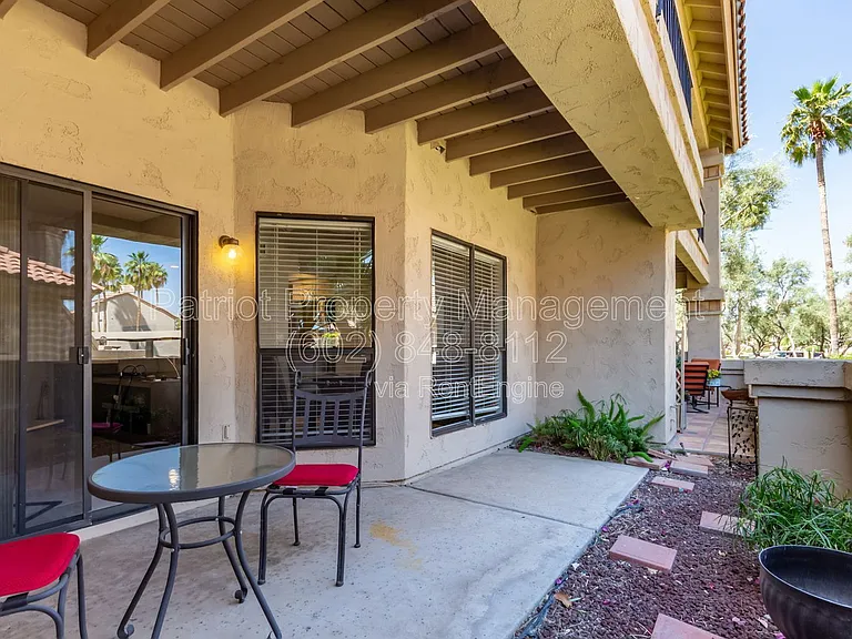 9711 E Mountain View Rd #1502 — Photo 18