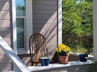 221 S Colorado St, Whitney, TX 76692