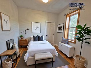 20 Smith St Unit 1, Winnipeg, MB R3C 1J4