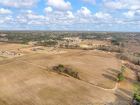 4th image of Deep Branch Rd