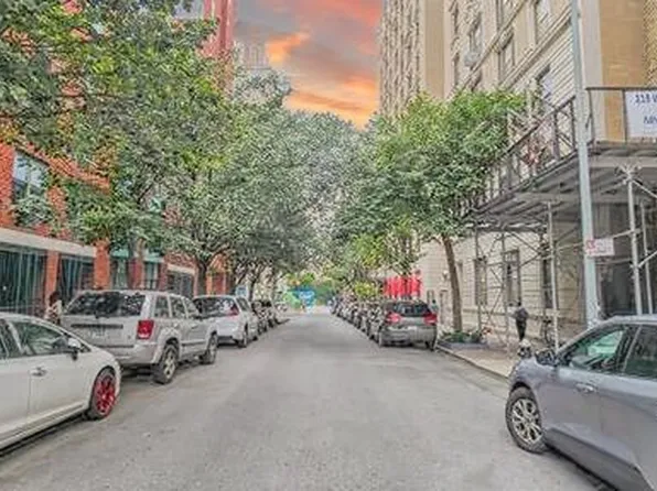 203 West 81st Street image 1 of 3