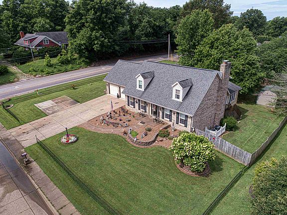 3rd image of 5733 Ironwood Dr