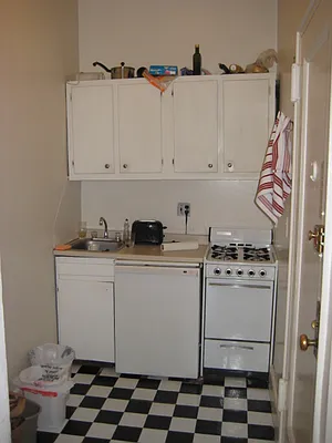 Rented by Magnone Real Estate | media 29