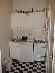 Rented by Magnone Real Estate