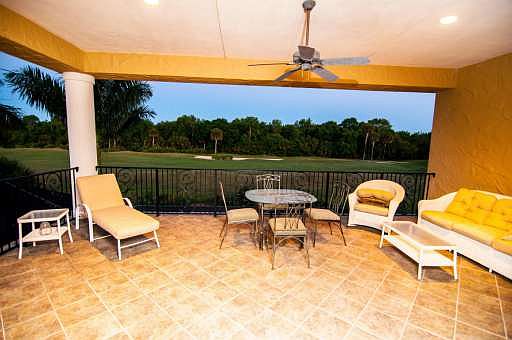2nd image of 1123 Balmoral Way