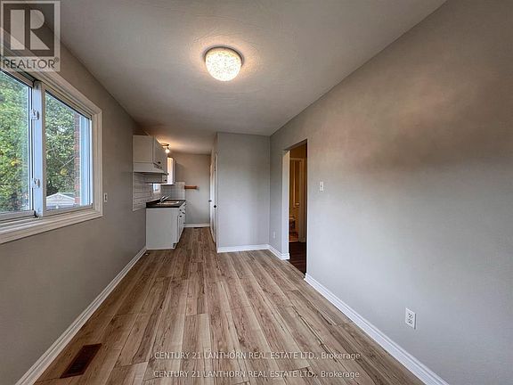 2nd image of 89 Scott Ave #87