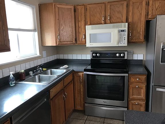 3rd image of 6723 Fredrick Dr