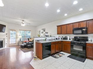 776 Brookside Parc Ln, Avondale Est, GA 30002