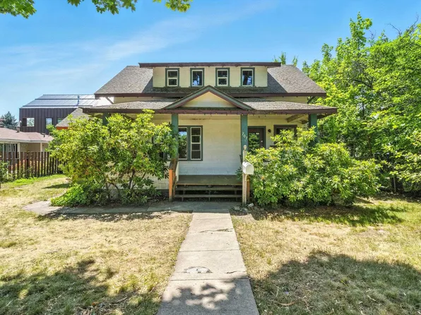 707 Cedar St, Sandpoint, ID 83864