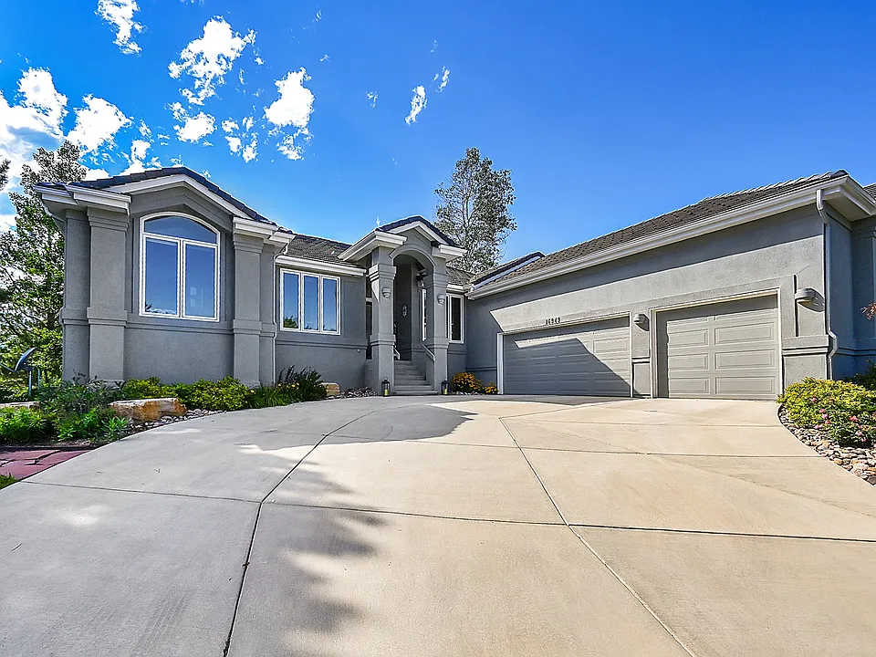 16949 W 69th Cir