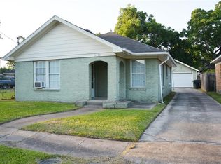 5129 Jefferson St, Houston, TX 77023