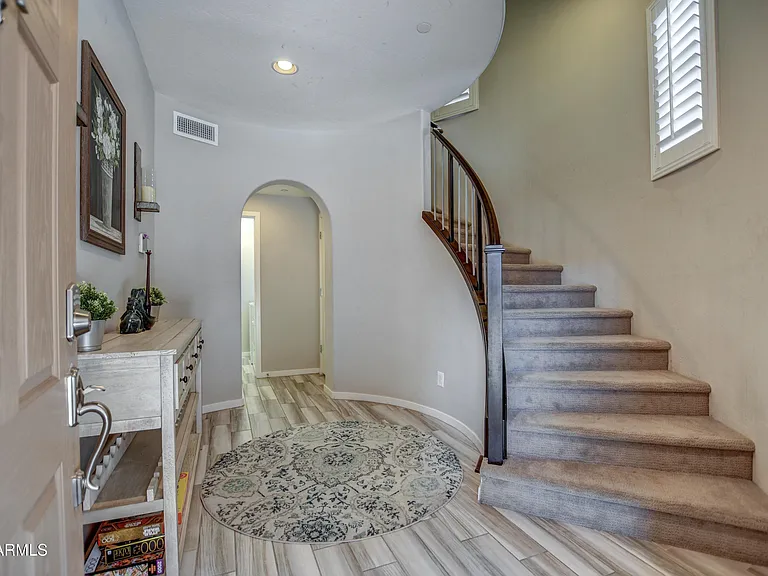3935 E Rough Rider Rd #1337 — Photo 4