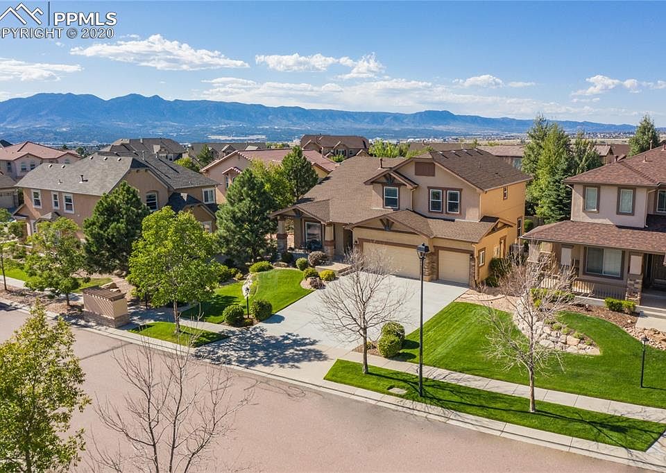 1st image of 9922 Pinedale Dr
