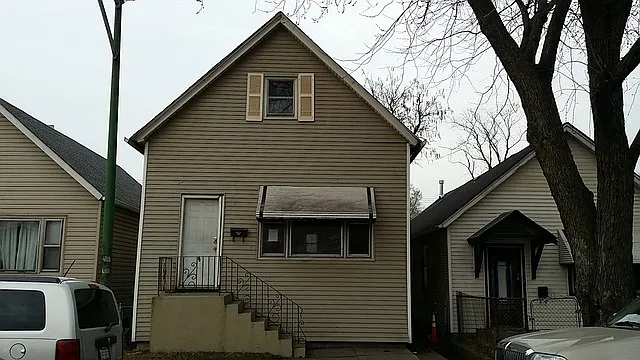 10349 S Avenue O photo 1