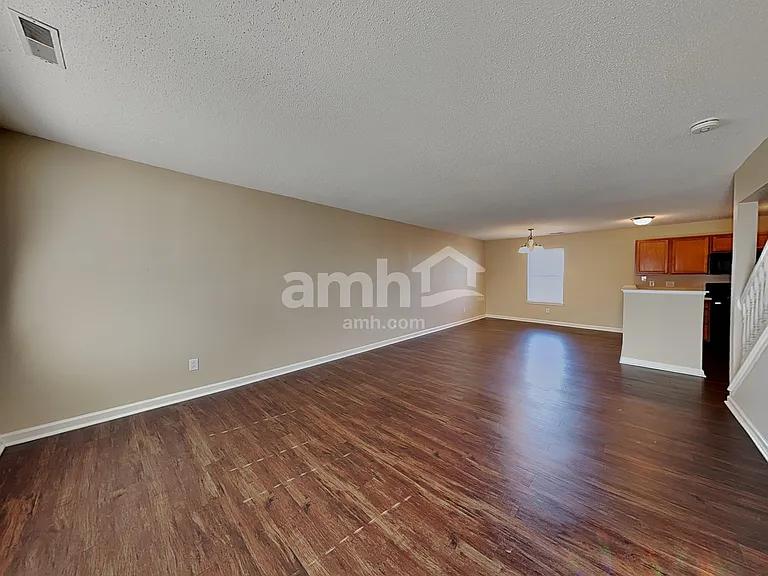 656 Rocky Meadow Dr — Photo 8