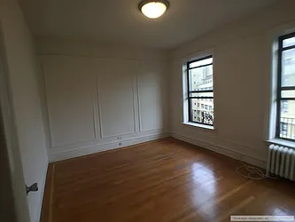 Rented by Sovereign Associates