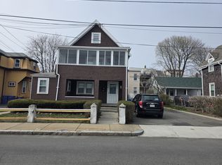 10-12 Charles St, Winthrop, MA 02152