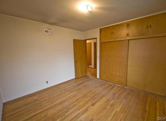 5th image of 9706 Olive St