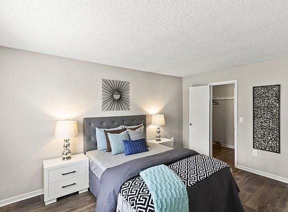 2nd image of 2909 S Semoran Blvd #195