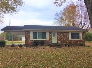 808 Woodland Circle Dr, Scottsville, KY 42164