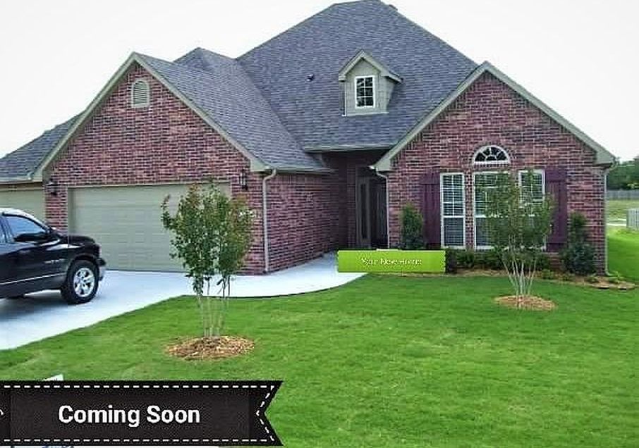 14560 Courtney Ln - Property Image