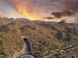 14470 N Old Ranch House Rd #2, Marana, AZ 85658