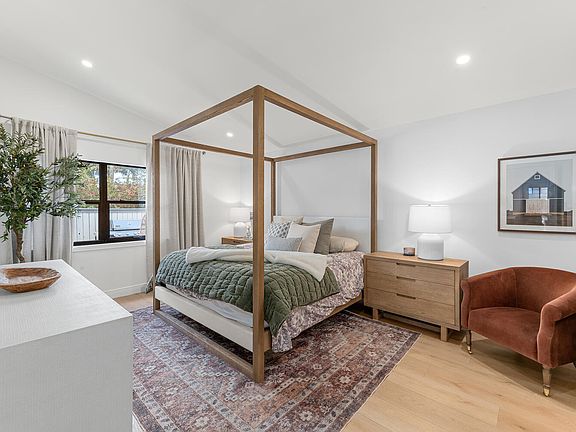 4th image of 13367 Bedford Mews Court