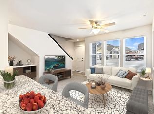 1465 Field Stream Way #8-804, Twin Falls, ID 83301