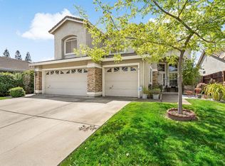 8979 Richborough Way, Elk Grove, CA 95624