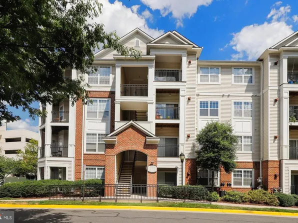 12925 Centre Park Cir APT 304, Herndon, VA 20171