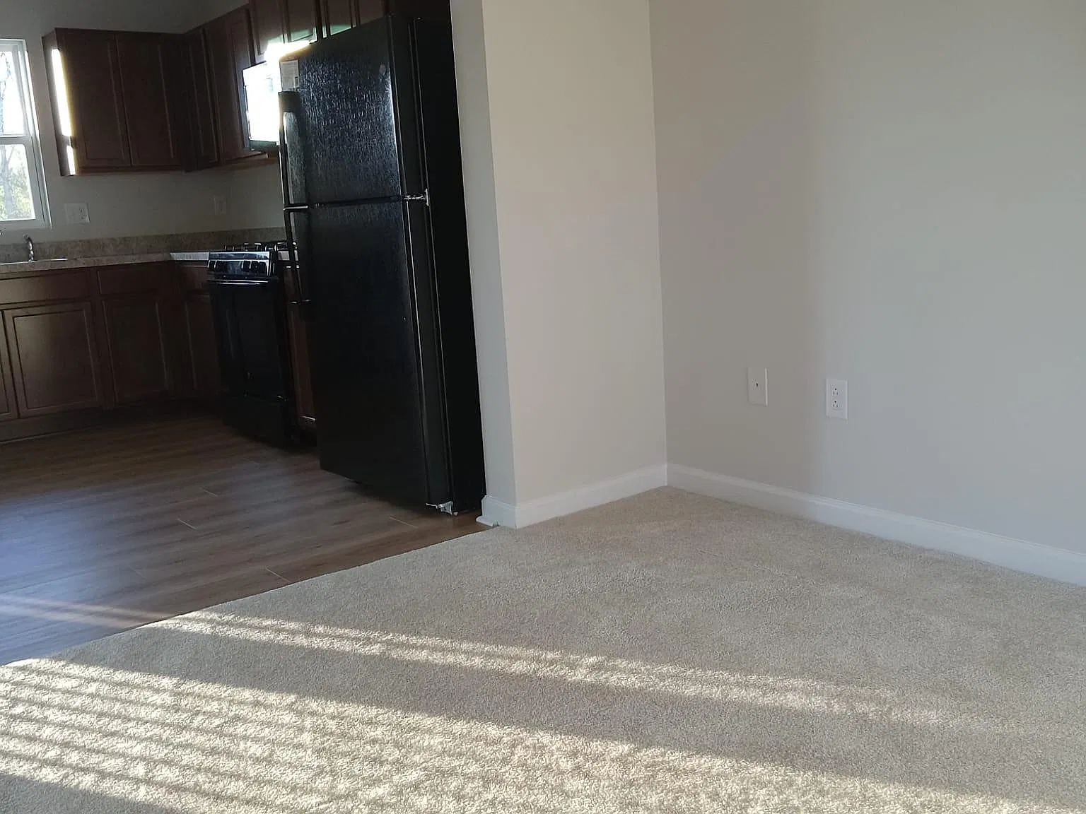 333 Comfort Rd — Photo 3