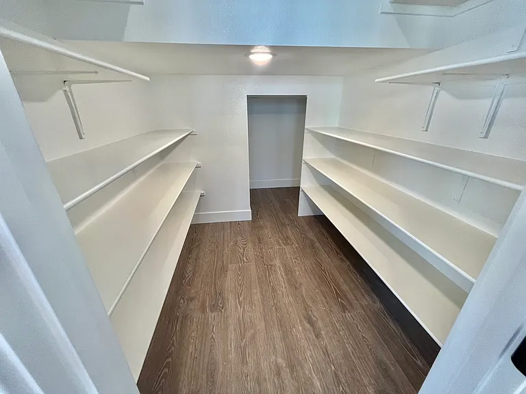 17847 Moonstone Way — Photo 7