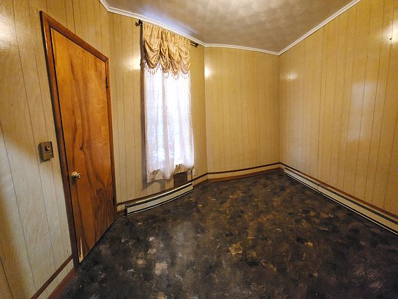 5th image of (Undisclosed Address)