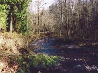 27311 Johns Rd E, Buckley, WA 98321