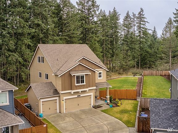 3rd image of 19132 110th Avenue Ct E