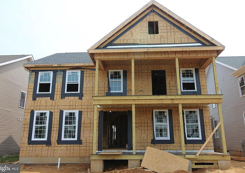2nd image of 38 Brookdale Way