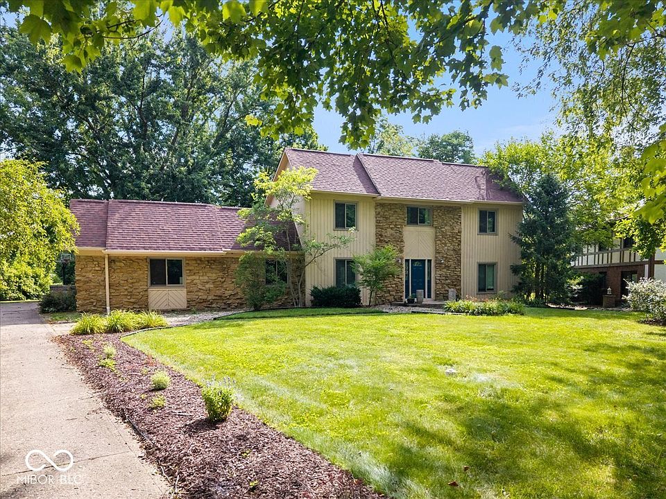 1st image of 9131 Woodbridge Ct