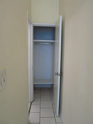 Rented by City & Suburban | media 26