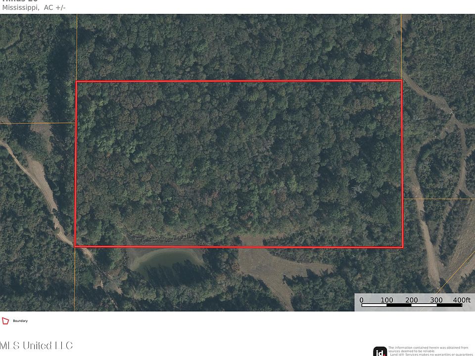 1st image of 0 Ratliff Rd