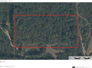 0 Ratliff Rd, Raymond, MS 39154