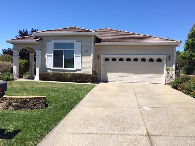 1st image of 8891 Wine Valley Cir