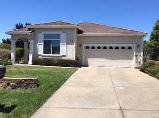 8891 Wine Valley Cir, San Jose, CA 95135
